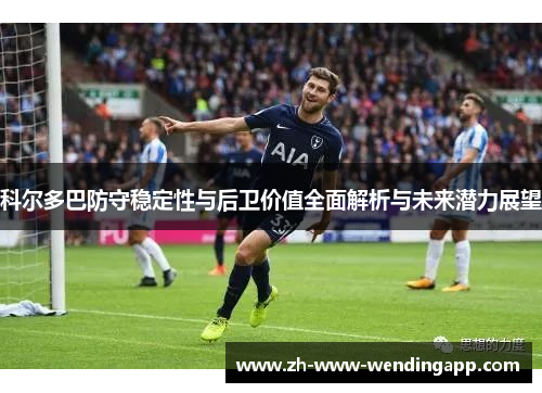 科尔多巴防守稳定性与后卫价值全面解析与未来潜力展望