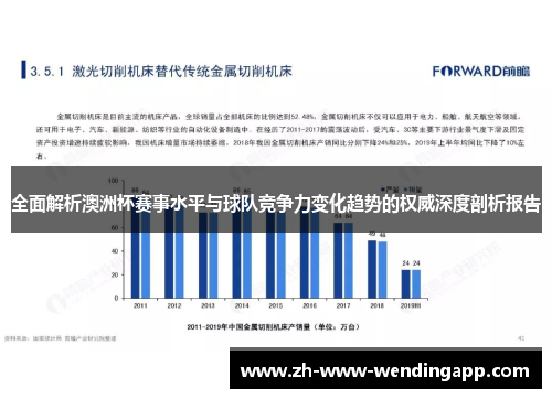 全面解析澳洲杯赛事水平与球队竞争力变化趋势的权威深度剖析报告