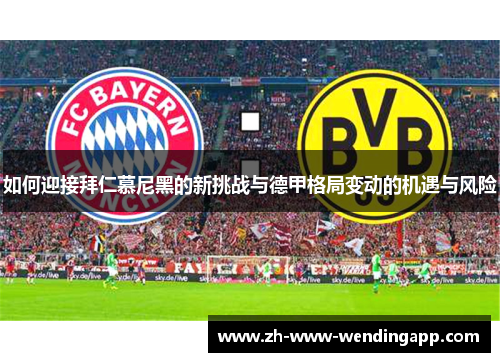 如何迎接拜仁慕尼黑的新挑战与德甲格局变动的机遇与风险