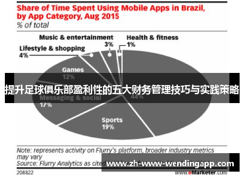 提升足球俱乐部盈利性的五大财务管理技巧与实践策略