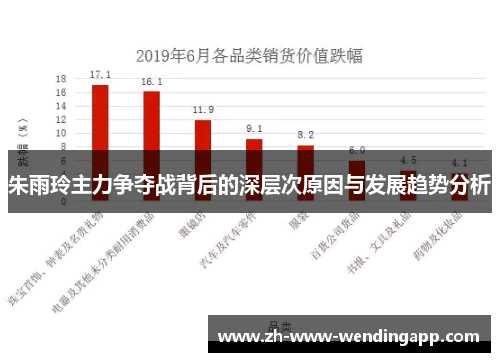 朱雨玲主力争夺战背后的深层次原因与发展趋势分析