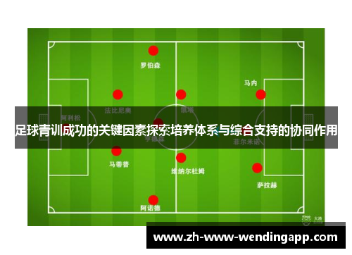 足球青训成功的关键因素探索培养体系与综合支持的协同作用
