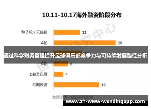 通过科学财务管理提升足球俱乐部竞争力与可持续发展路径分析