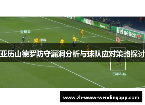 亚历山德罗防守漏洞分析与球队应对策略探讨