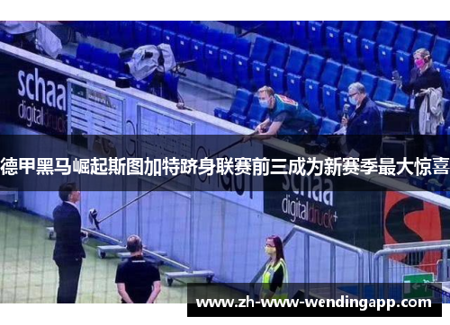 德甲黑马崛起斯图加特跻身联赛前三成为新赛季最大惊喜 德甲黑马崛起斯图加特跻身联赛前三成为新赛季最大惊喜